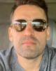 Alan is single in Delong, IN USA