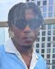 JellyJayy is single in South Floral Park, NY USA
