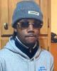 Kris is single in Edgewood, MD USA