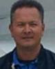 Steven is single in Alton, IL USA