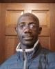 George is single in Manchester, CT USA