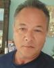 Steven is single in Godfrey, IL USA