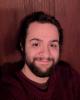 Caleb is single in Freetown, IN USA