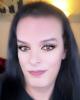 Stephanie is single in Canton, GA USA