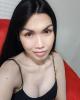 Laudel is single in Dallas, TX USA