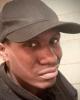 Albert is single in White Oak, SC USA
