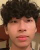 Nordy is single in Jackson Heights, NY USA