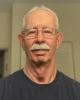 Ron is single in Pascoag, RI USA