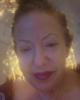 Julie is single in Pittsburg, CA USA