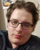 Clifton is single in Topeka, KS USA
