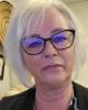 Doreen is single in Ramsey, MN USA