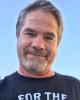 Carl is single in San Diego, CA USA