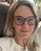 Leslie is single in Beechgrove, TN USA