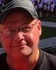 John is single in Jefferson, OH USA