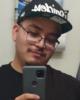Angel is single in Sylmar, CA USA