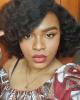 Rose is single in Saco, ME USA