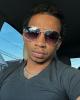 James is single in Langley AFB, VA USA