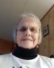 Jane is single in Sauble Beach, ON CAN