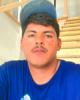 Brayan B is single in Kansas City, MO USA