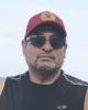 CesarMor is single in Farmingdale, NY USA