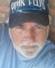 John is single in Bolingbrook, IL USA