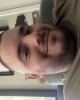Vinny is single in Walla Walla, WA USA