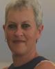 Linda is single in Westbank, BC CAN