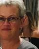 Linda is single in Westbank, BC CAN