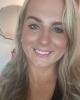 Allison is single in Naples, FL USA