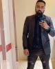 Amandeep is single in Chicago, IL USA