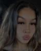 Esperanza is single in Colorado Springs, CO USA