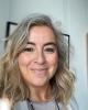 Maria is single in Ellington, CT USA