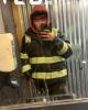 Talen is single in Sabattus, ME USA