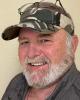 Tommy is single in Allenton, MO USA