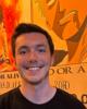 Kyle is single in Jericho, NY USA
