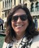 Ramona is single in Geneva, NY USA