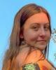 Jessie is single in Walker, LA USA