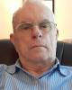 Don is single in Gulfport, MS USA