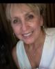 Stacey is single in Holly Springs, GA USA