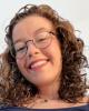 Sinead is single in New York, NY USA