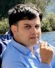 Nematullah is single in Vancouver, BC CAN