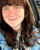 Sam is single in Millville, NJ USA