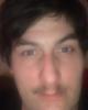 Joel is single in Campbellton, NB CAN