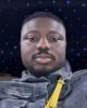 Abdul is single in Columbus, OH USA