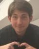 Matthew is single in St Adolphe, MB CAN
