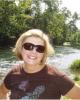 Linda is single in Springdale, AR USA