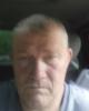 Perry is single in Millbrook, AL USA