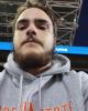 Daniel is single in Philomath, OR USA