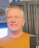 Gordon is single in Fort St John, BC CAN