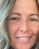 Joanne is single in Plaquemine, LA USA